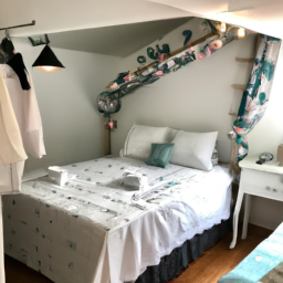 Décoration salon : Jouer avec les textures pour une ambiance cosy Sotteville-les-Rouen